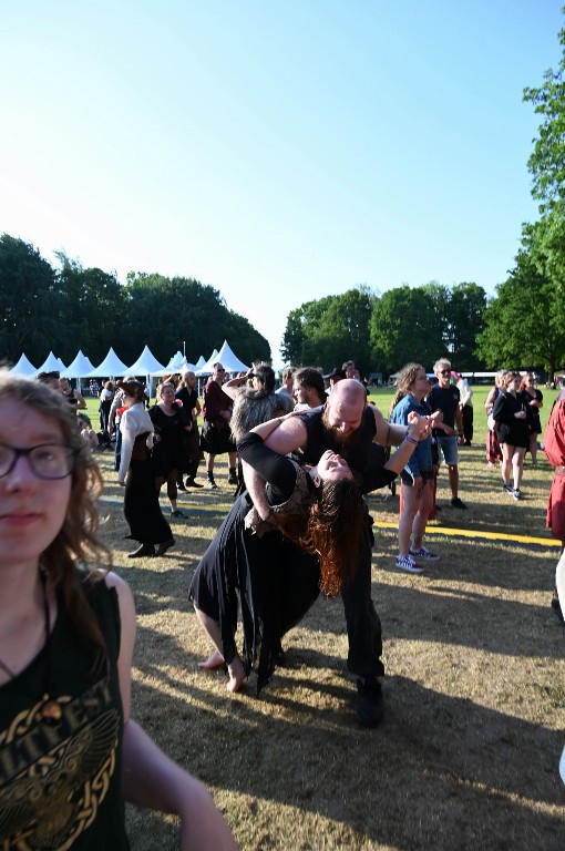 ../Images/Eallum 2023 zondag 611.jpg